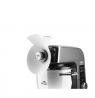 ETA Kitchen Machine | ETA203890010 Gratus Kuliner II Max | 1700 W | Number of speeds 12 | Bowl capacity 6.7 L | Gray