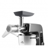 ETA Kitchen Machine | ETA203890010 Gratus Kuliner II Max | 1700 W | Number of speeds 12 | Bowl capacity 6.7 L | Gray