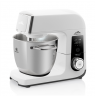 ETA Kitchen Machine | ETA203890000 Gratus Kuliner II Origin | 1700 W | Number of speeds 12 | Bowl capacity 6.7 L | White