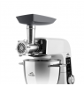 ETA Kitchen Machine | ETA203890000 Gratus Kuliner II Origin | 1700 W | Number of speeds 12 | Bowl capacity 6.7 L | White