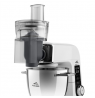 ETA Kitchen Machine | ETA203890000 Gratus Kuliner II Origin | 1700 W | Number of speeds 12 | Bowl capacity 6.7 L | White