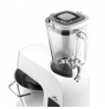 ETA Kitchen Machine | ETA203890000 Gratus Kuliner II Origin | 1700 W | Number of speeds 12 | Bowl capacity 6.7 L | White