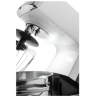 ETA Kitchen Machine | ETA203890000 Gratus Kuliner II Origin | 1700 W | Number of speeds 12 | Bowl capacity 6.7 L | White
