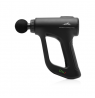 ETA Massage Gun | ETA266090000 PowerCare Pro | Number of massage zones 3 | Number of power levels 10 | Black