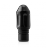 ETA Massage Gun | ETA266090000 PowerCare Pro | Number of massage zones 3 | Number of power levels 10 | Black