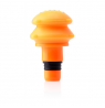 ETA Massage Gun | ETA266090000 PowerCare Pro | Number of massage zones 3 | Number of power levels 10 | Black