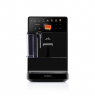 ETA | Coffee Machine | ETA918090000 Acorto | Pump pressure 19 bar | Built-in milk frother | Automatic | 1400 W | Black
