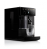 ETA | Coffee Machine | ETA918090000 Acorto | Pump pressure 19 bar | Built-in milk frother | Automatic | 1400 W | Black