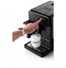 ETA | Coffee Machine | ETA918090000 Acorto | Pump pressure 19 bar | Built-in milk frother | Automatic | 1400 W | Black
