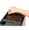 ETA | Coffee Machine | ETA918090000 Acorto | Pump pressure 19 bar | Built-in milk frother | Automatic | 1400 W | Black