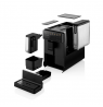 ETA | Coffee Machine | ETA918090000 Acorto | Pump pressure 19 bar | Built-in milk frother | Automatic | 1400 W | Black
