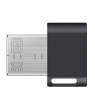 Samsung | FIT Plus | MUF-512AB/APC | 512 GB | USB 3.2 Gen 1 | Gray