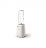 Philips Eco Conscious Edition Blender | HR2500