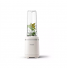 Eco Conscious Edition Blender | HR2500/00 | Tabletop | 350 W | Jar material Glass | Jar capacity 0.6 L | White Matt