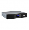 Eaton | 9E UPS | 9E1000IR | 1000 VA | 900 W | 230 V