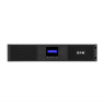 Eaton | 9E UPS | 9E2000IR | 2000 VA | 1800 W | 230 V