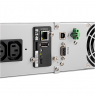 Eaton | 9E UPS | 9E2000IR | 2000 VA | 1800 W | 230 V