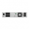 Eaton | 9E UPS | 9E2000IR | 2000 VA | 1800 W | 230 V
