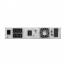 Eaton | 9E UPS | 9E3000IR | 3000 VA | 2700 W | 230 V