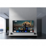 Xiaomi QLED TV A Pro 2025 55''