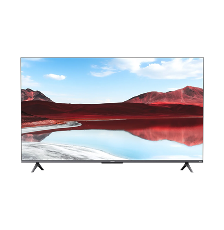Xiaomi QLED TV A Pro 2025 43''
