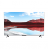 Xiaomi TV A Pro 43'' 109.2 cm (43") 4K Ultra HD Smart TV Wi-Fi Grey, Titanium