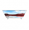 Xiaomi QLED TV A Pro 2025 43''