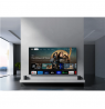 Xiaomi QLED TV A Pro 2025 43''