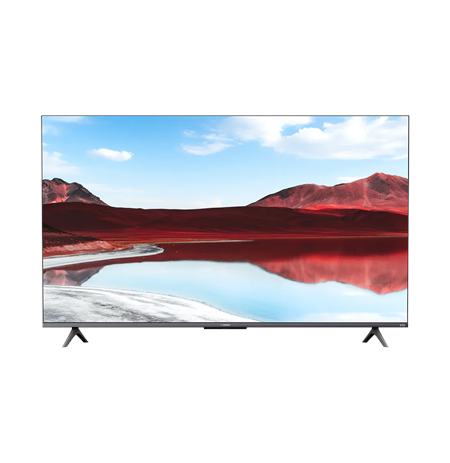 Xiaomi QLED TV A Pro 2025 65''