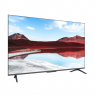 Xiaomi QLED TV A Pro 2025 65''