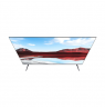 Xiaomi QLED TV A Pro 2025 65''