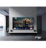 Xiaomi QLED TV A Pro 2025 65''