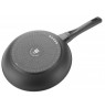 ZWILLING Marquina Plus All-purpose pan