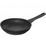ZWILLING Marquina Plus All-purpose pan