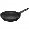 ZWILLING Marquina Plus All-purpose pan 28 cm