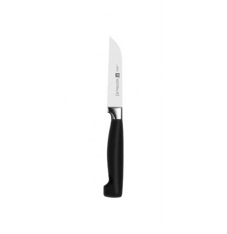 ZWILLING 31070-091-0 kitchen knife Stainless steel