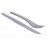 ZWILLING SPECIALS STEAK SET 07150-312-0 12 PIECES