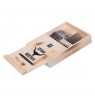ZWILLING SPECIALS STEAK SET 07150-312-0 12 PIECES