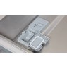 MPM-45-ZMI-02 dishwasher Fully built-in