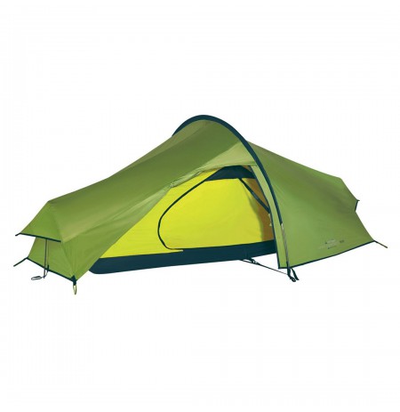 VANGO APEX COMPACT 100 TENT