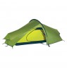 VANGO APEX COMPACT 100 TENT