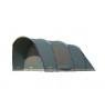 VANGO HARRIS 500 TENT