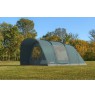 VANGO HARRIS 500 TENT