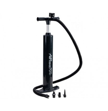 VANGO AIRBEAM TRAVEL PUMP