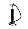 VANGO AIRBEAM TRAVEL PUMP