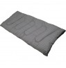 VANGO SLEEPING BAG EDEN GREY