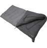 VANGO SLEEPING BAG EDEN GREY
