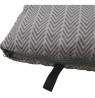 VANGO SLEEPING BAG EDEN GREY