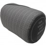 VANGO SLEEPING BAG EDEN GREY