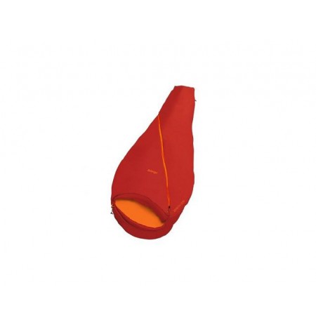 VANGO ZENITH 200 SLEEPING BAG